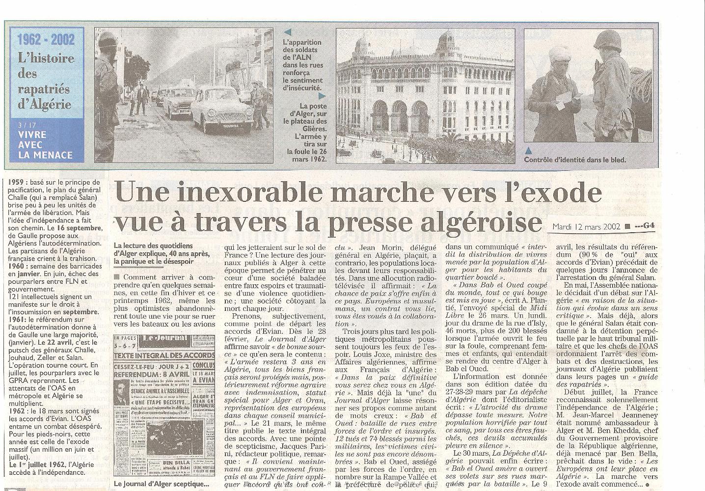 1962 2002 40 ANS D EXODE DES PIEDS NOIRS D ALGERIE   (11).jpg